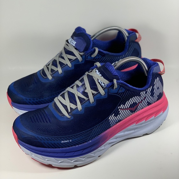 SOLD ON MERCARI - Picture 3 of 5